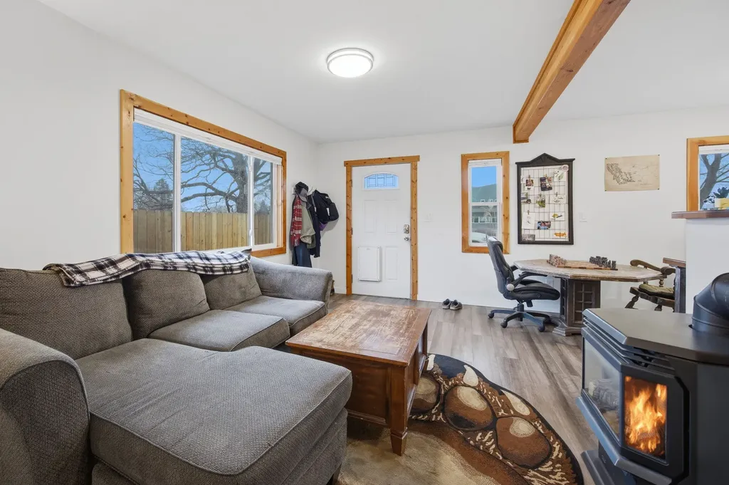 808 + 812 Ash Street Missoula MT 59801