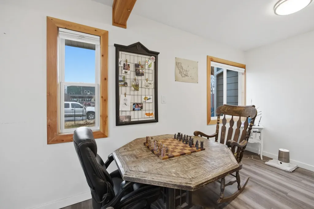 808 + 812 Ash Street Missoula MT 59801
