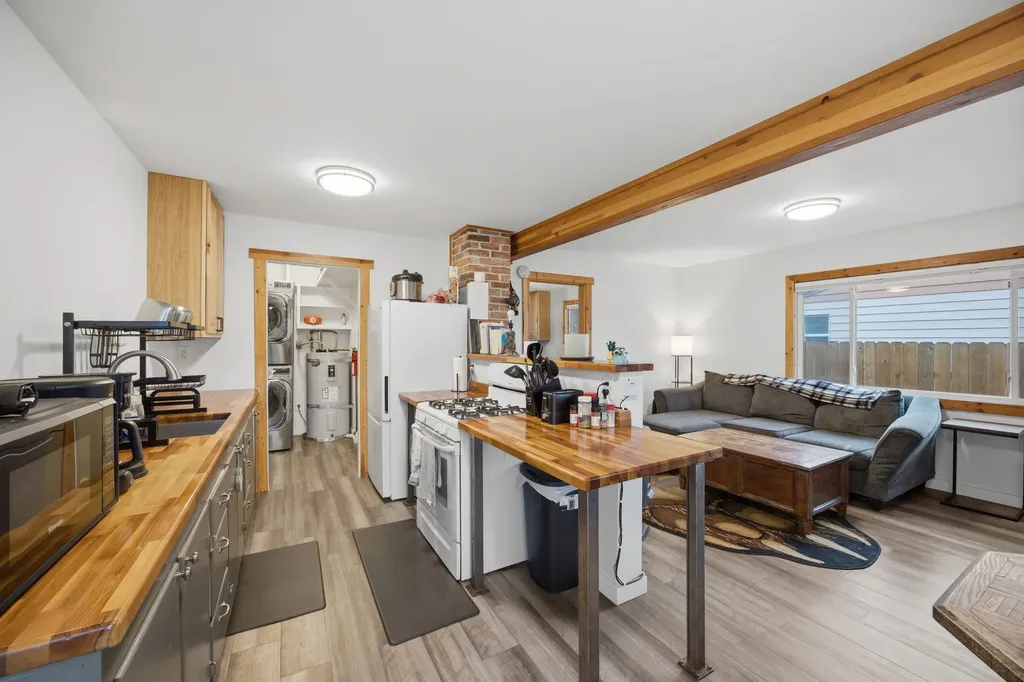808 + 812 Ash Street Missoula MT 59801