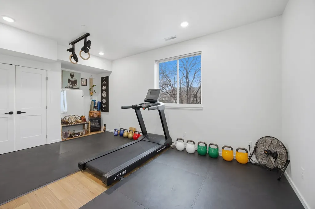 808 + 812 Ash Street Missoula MT 59801