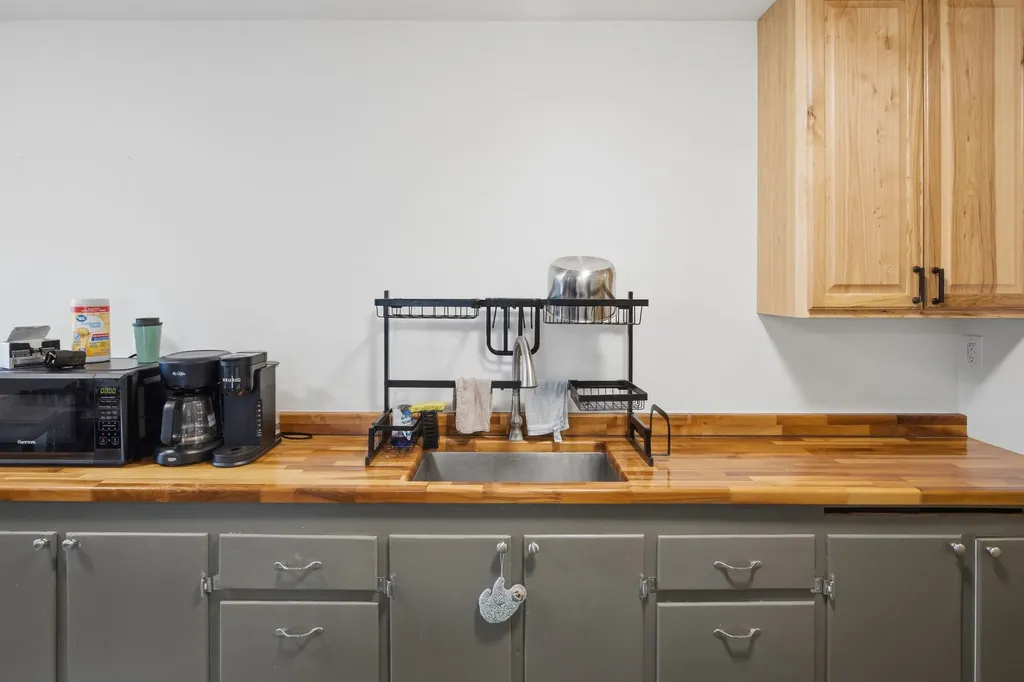 808 + 812 Ash Street Missoula MT 59801