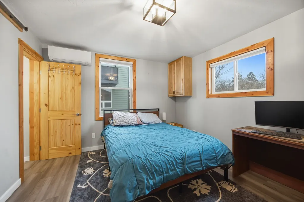 808 + 812 Ash Street Missoula MT 59801