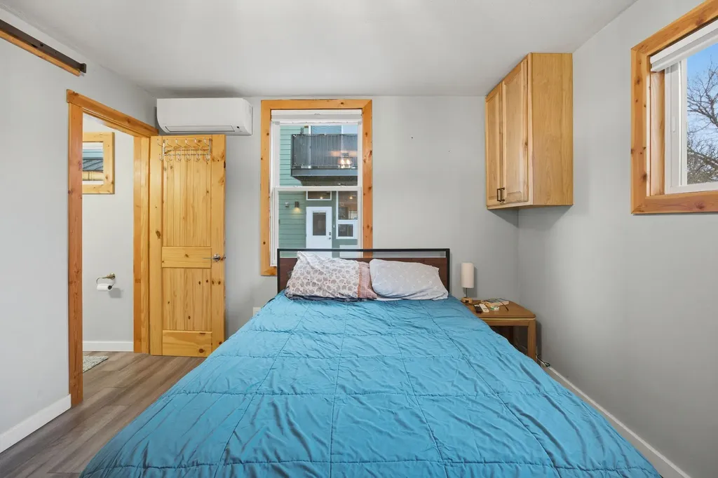 808 + 812 Ash Street Missoula MT 59801