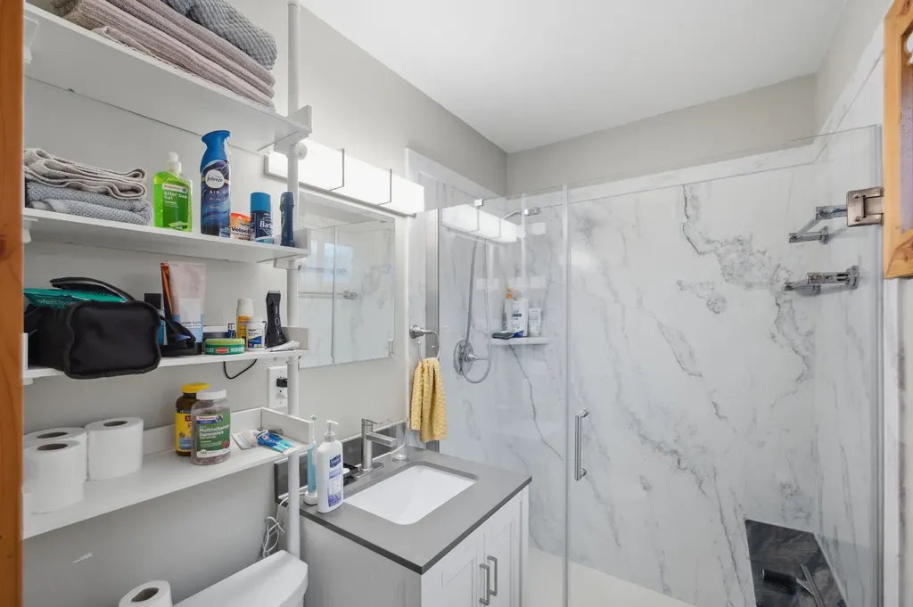 808 + 812 Ash Street Missoula MT 59801
