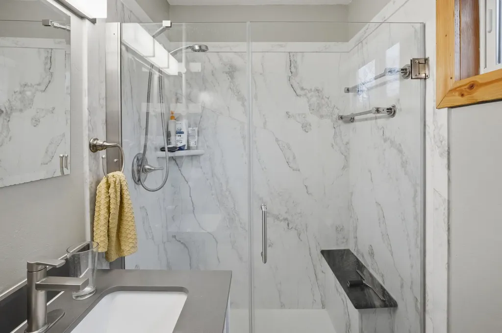 808 + 812 Ash Street Missoula MT 59801