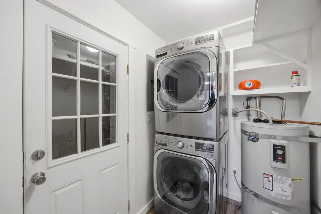 808 + 812 Ash Street Missoula MT 59801