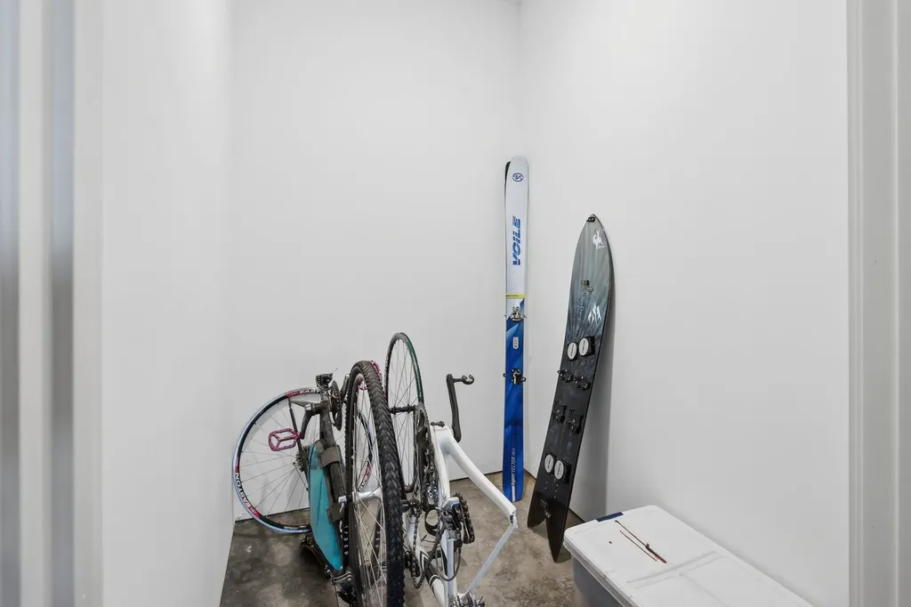 808 + 812 Ash Street Missoula MT 59801