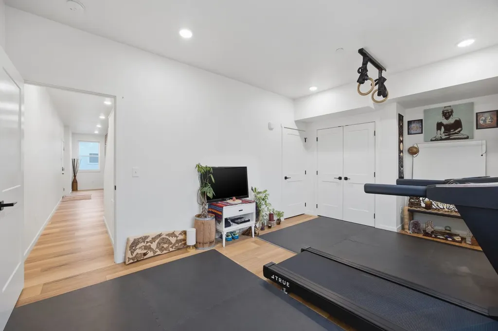 808 + 812 Ash Street Missoula MT 59801