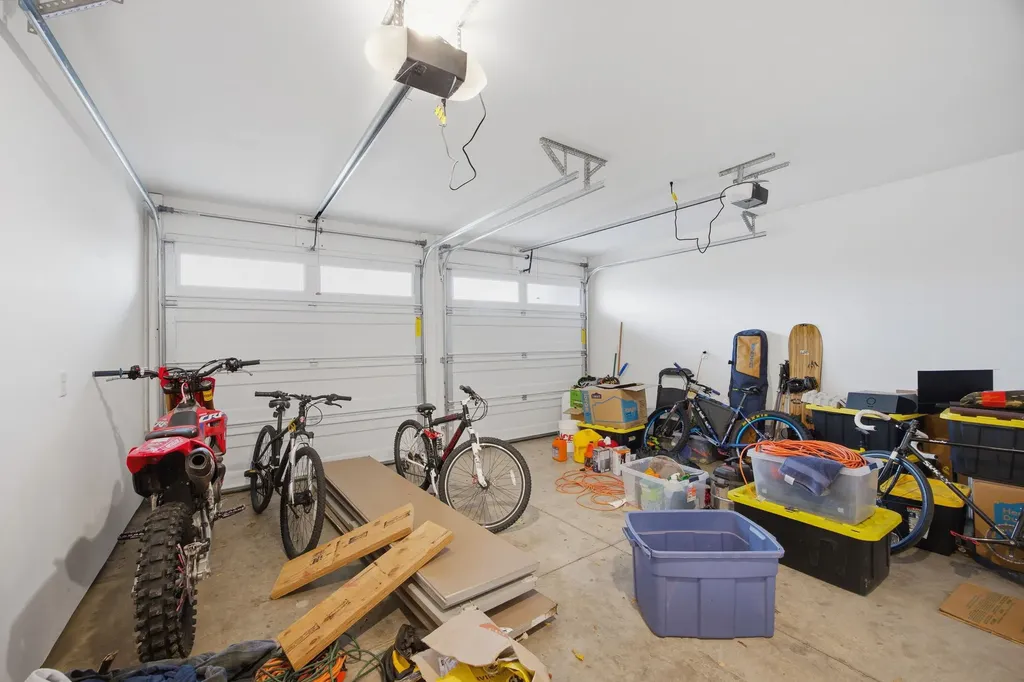 808 + 812 Ash Street Missoula MT 59801
