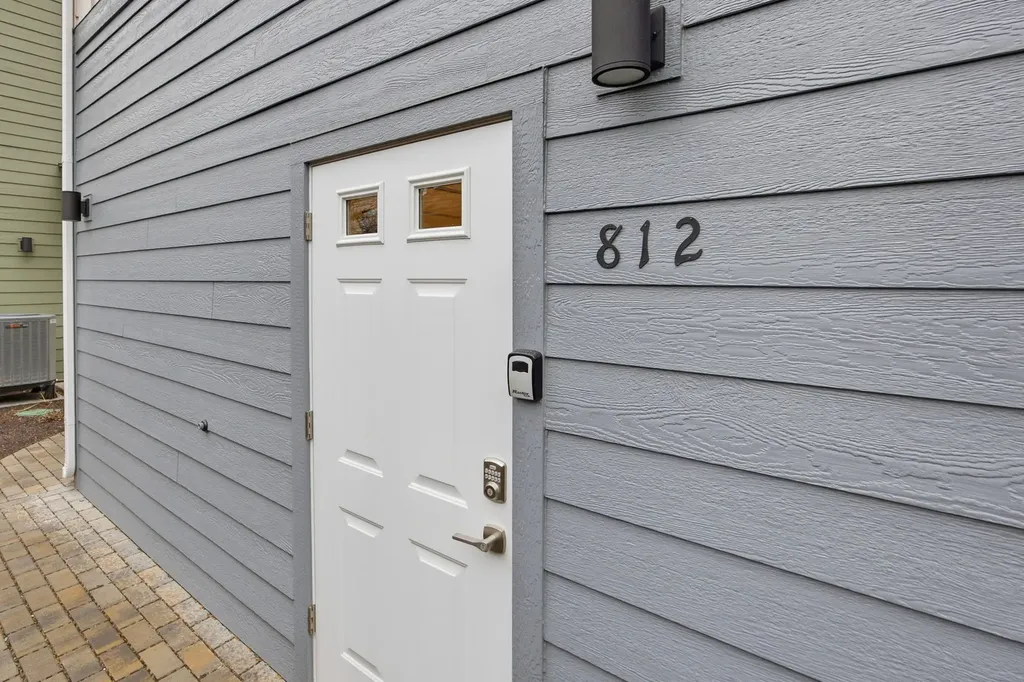 808 + 812 Ash Street Missoula MT 59801
