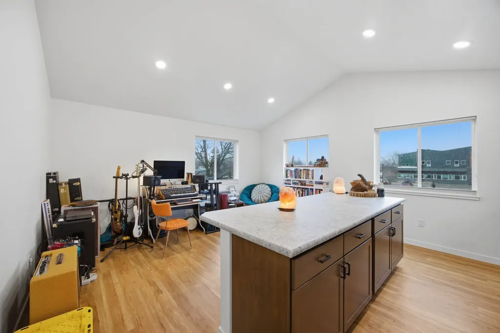808 + 812 Ash Street Missoula MT 59801