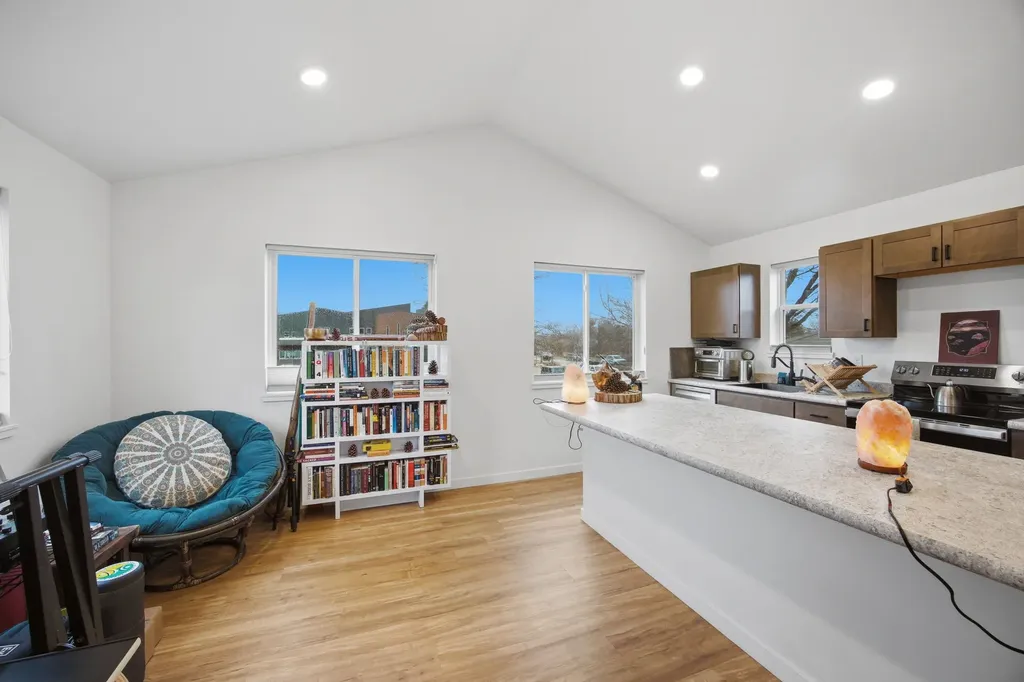 808 + 812 Ash Street Missoula MT 59801