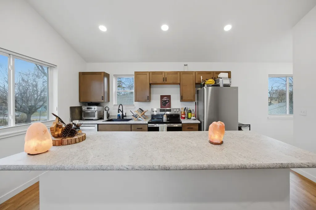 808 + 812 Ash Street Missoula MT 59801
