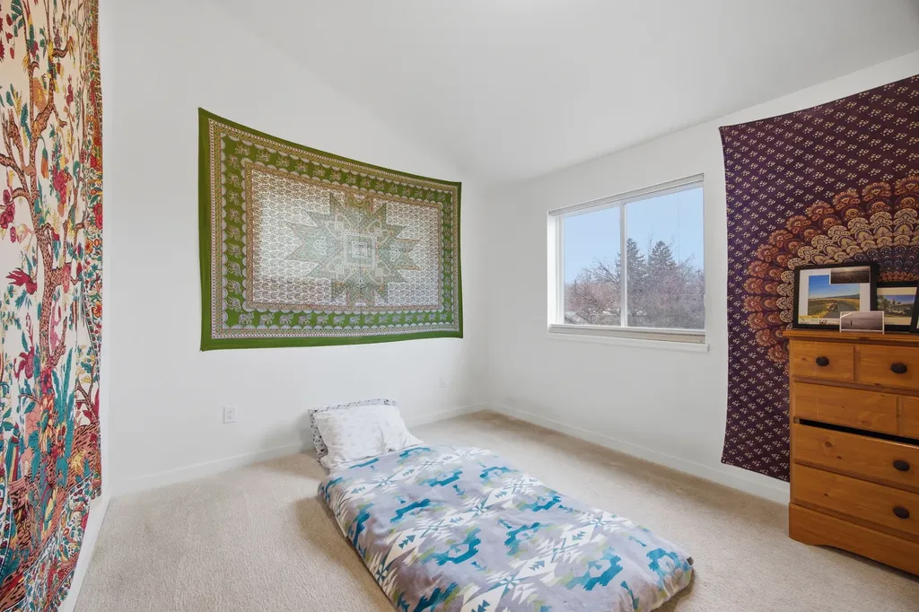 808 + 812 Ash Street Missoula MT 59801
