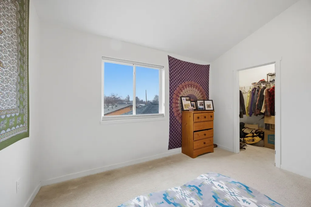 808 + 812 Ash Street Missoula MT 59801