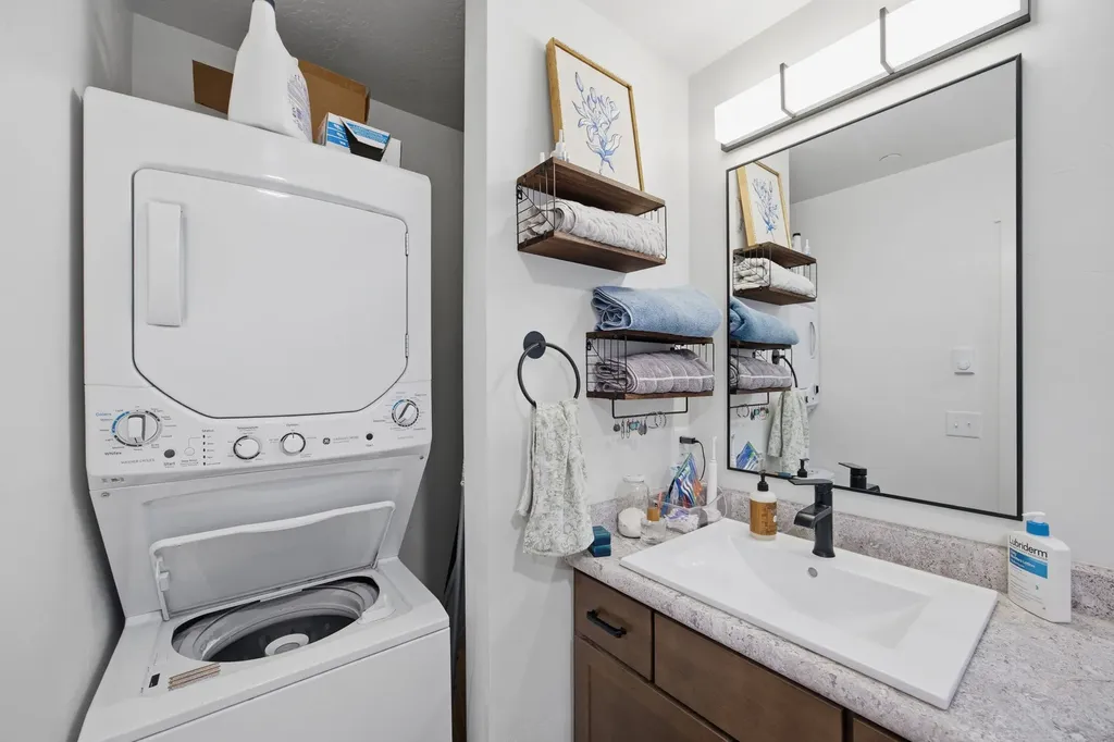808 + 812 Ash Street Missoula MT 59801