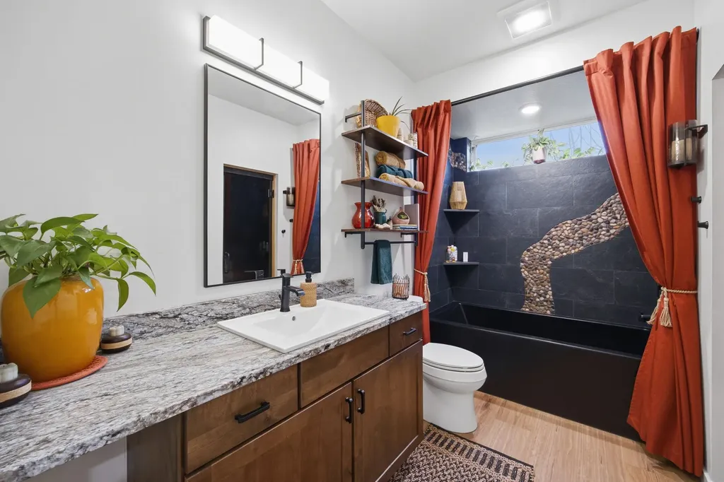 808 + 812 Ash Street Missoula MT 59801