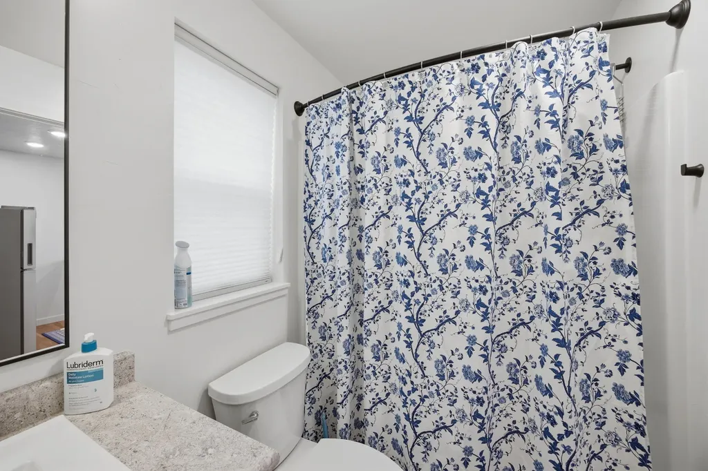 808 + 812 Ash Street Missoula MT 59801