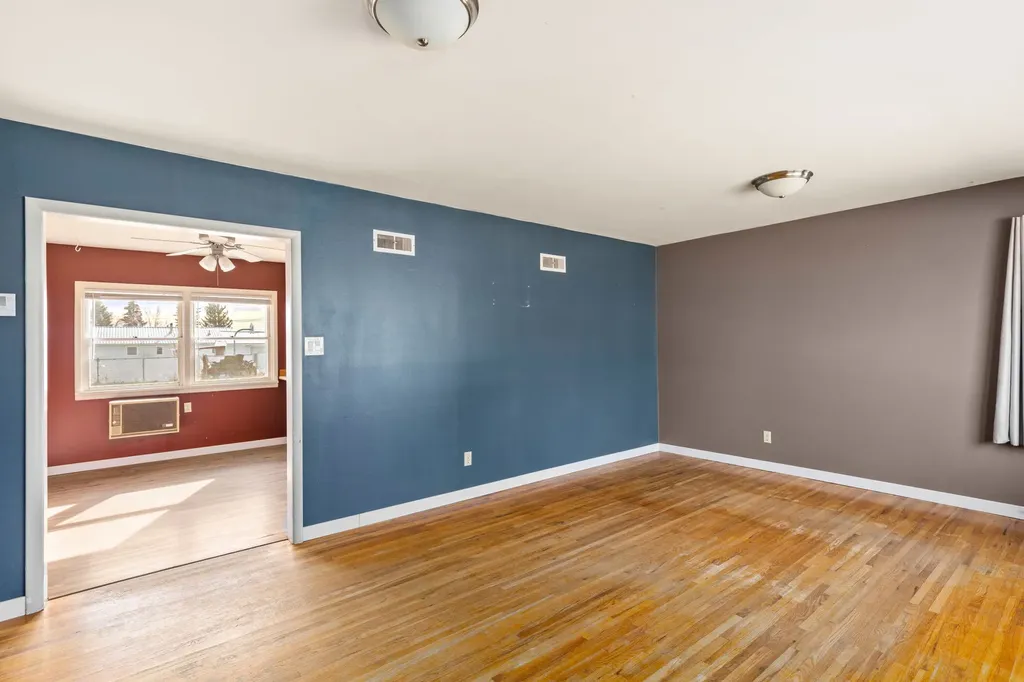 3034 8th Avenue S Great Falls MT 59405