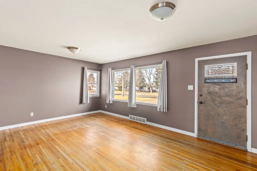3034 8th Avenue S Great Falls MT 59405