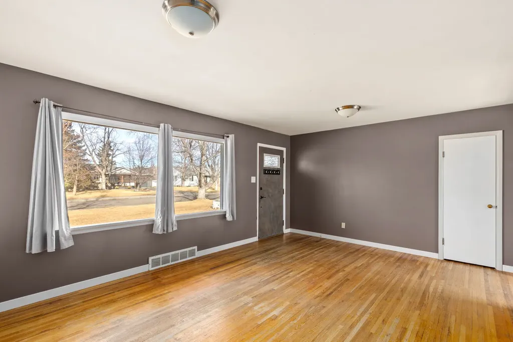 3034 8th Avenue S Great Falls MT 59405