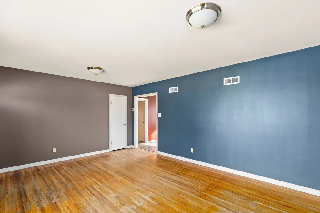 3034 8th Avenue S Great Falls MT 59405