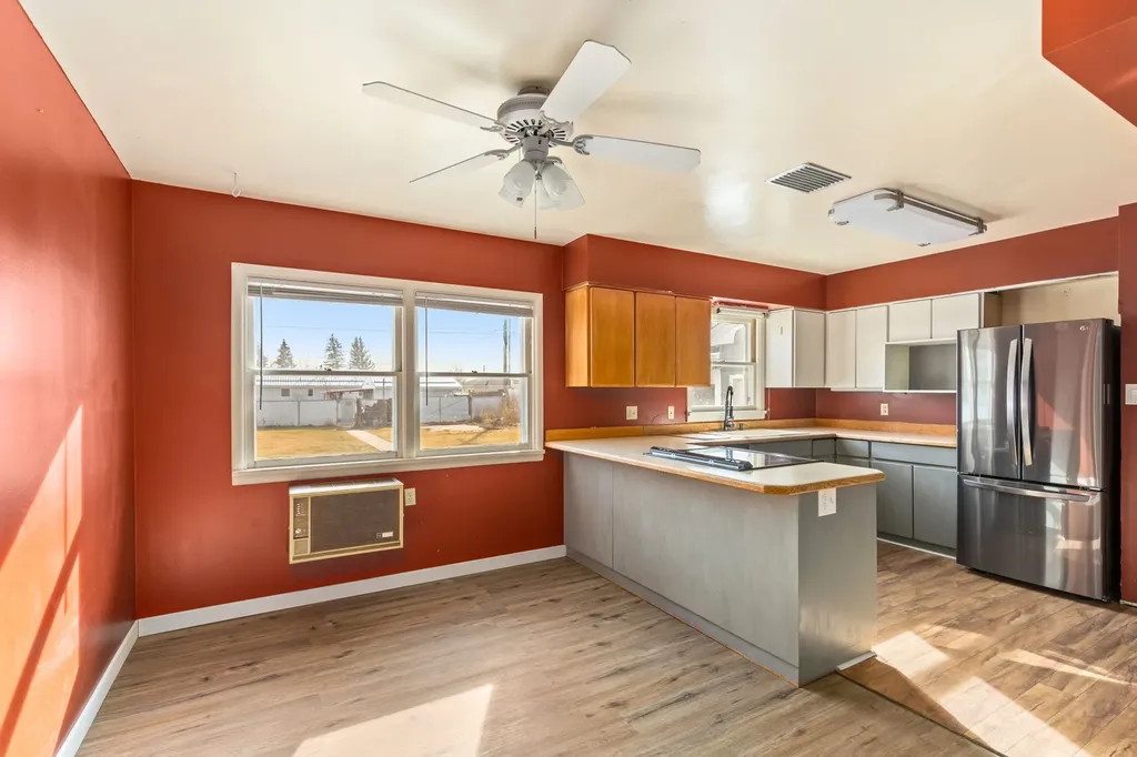 3034 8th Avenue S Great Falls MT 59405