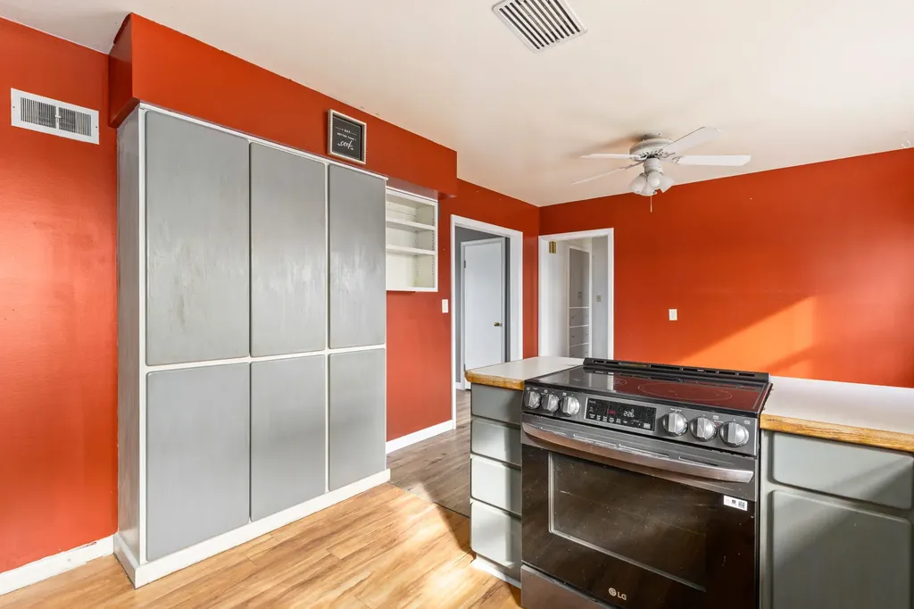 3034 8th Avenue S Great Falls MT 59405