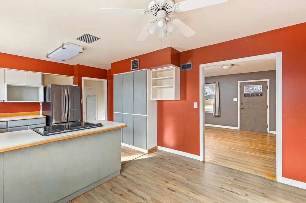 3034 8th Avenue S Great Falls MT 59405