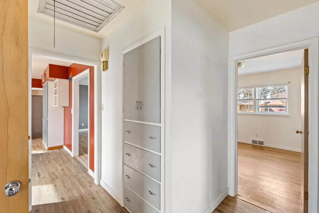 3034 8th Avenue S Great Falls MT 59405