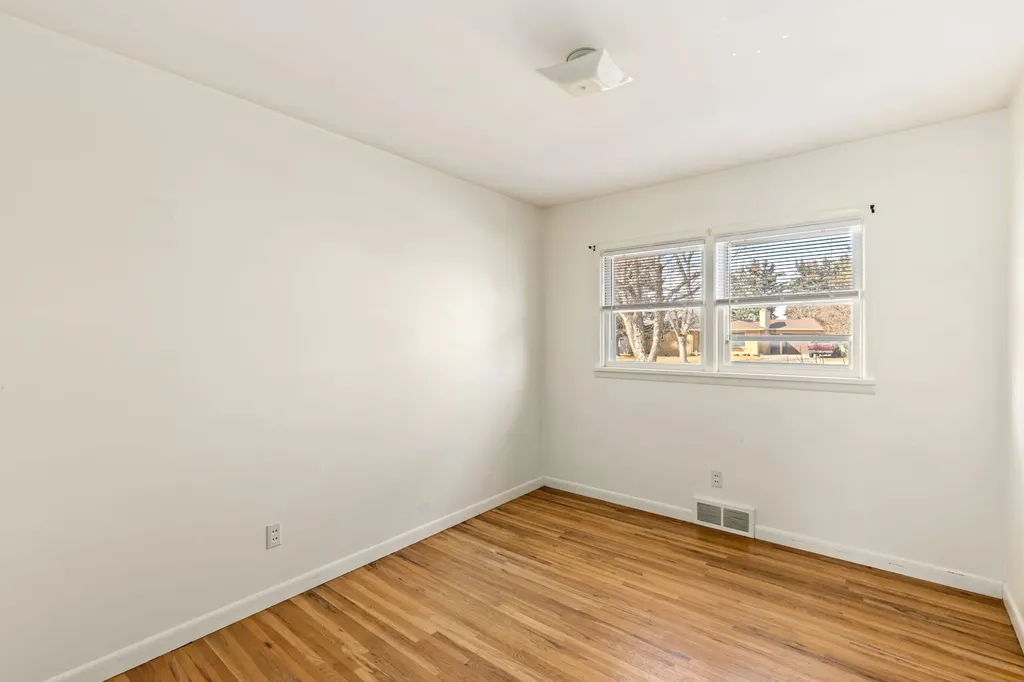 3034 8th Avenue S Great Falls MT 59405