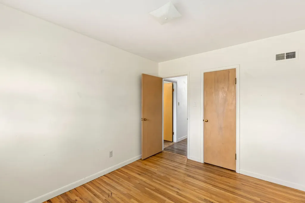 3034 8th Avenue S Great Falls MT 59405