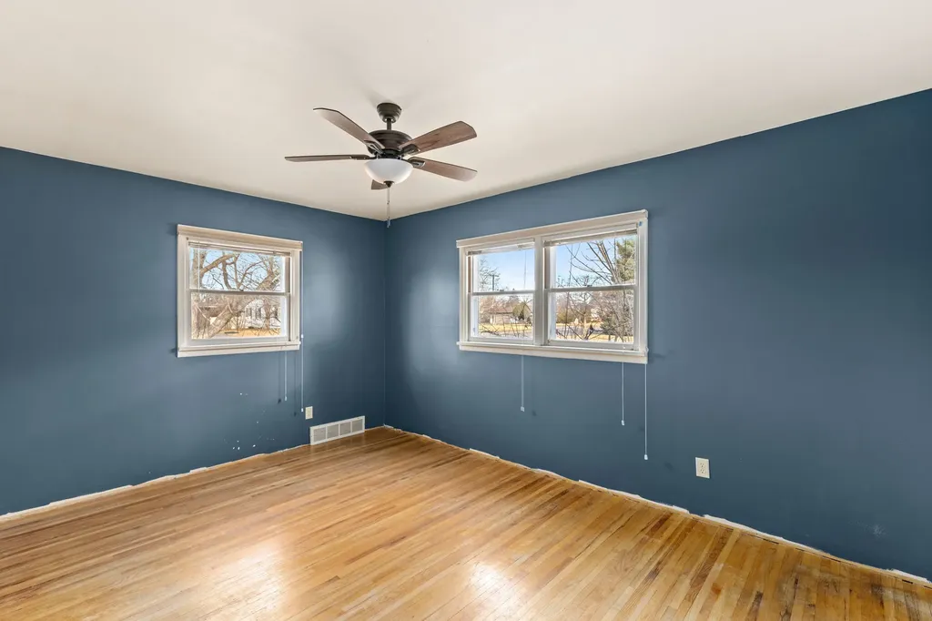 3034 8th Avenue S Great Falls MT 59405