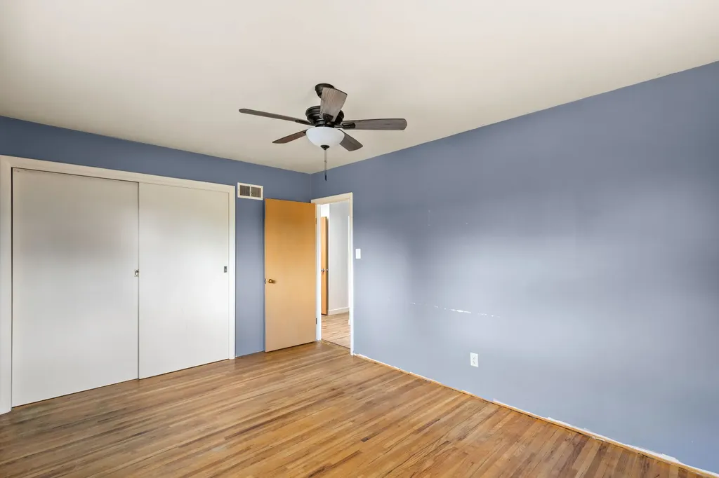 3034 8th Avenue S Great Falls MT 59405