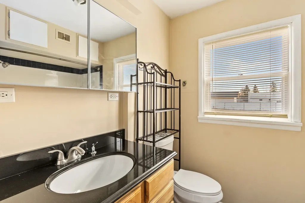 3034 8th Avenue S Great Falls MT 59405
