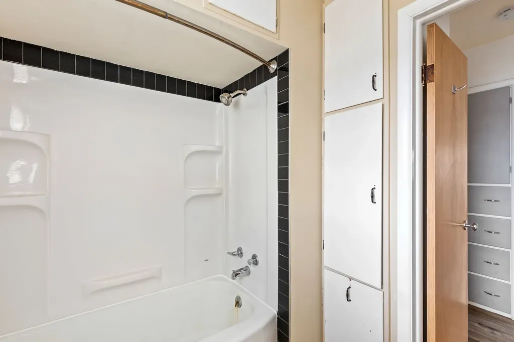 3034 8th Avenue S Great Falls MT 59405