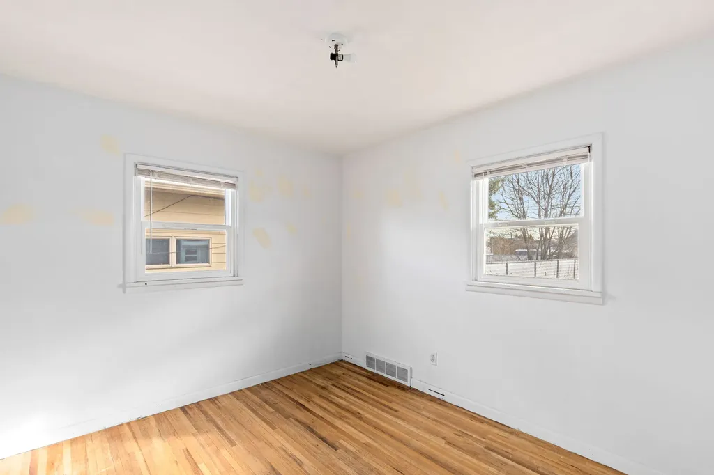3034 8th Avenue S Great Falls MT 59405