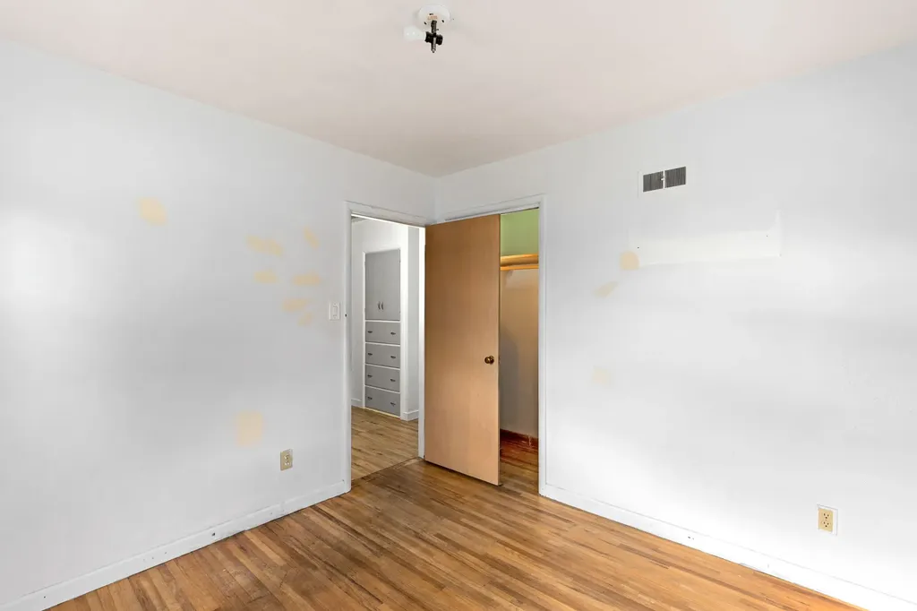 3034 8th Avenue S Great Falls MT 59405