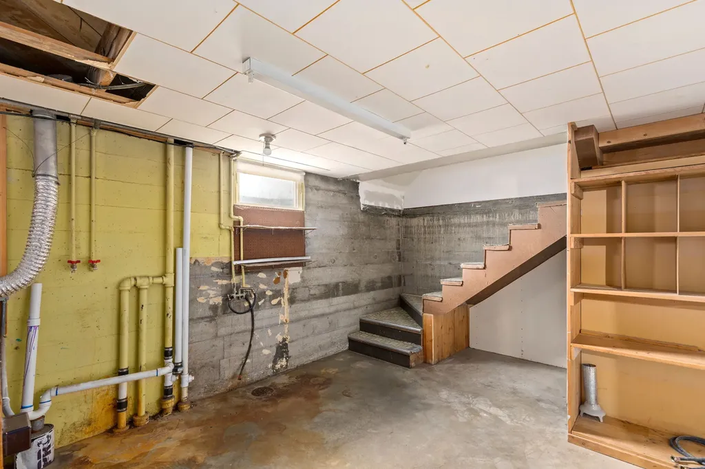 3034 8th Avenue S Great Falls MT 59405