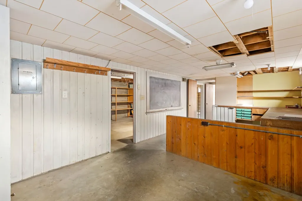 3034 8th Avenue S Great Falls MT 59405
