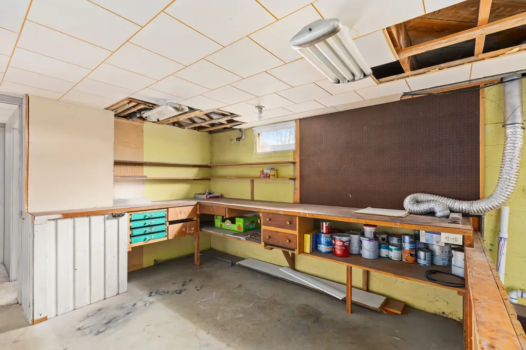 3034 8th Avenue S Great Falls MT 59405