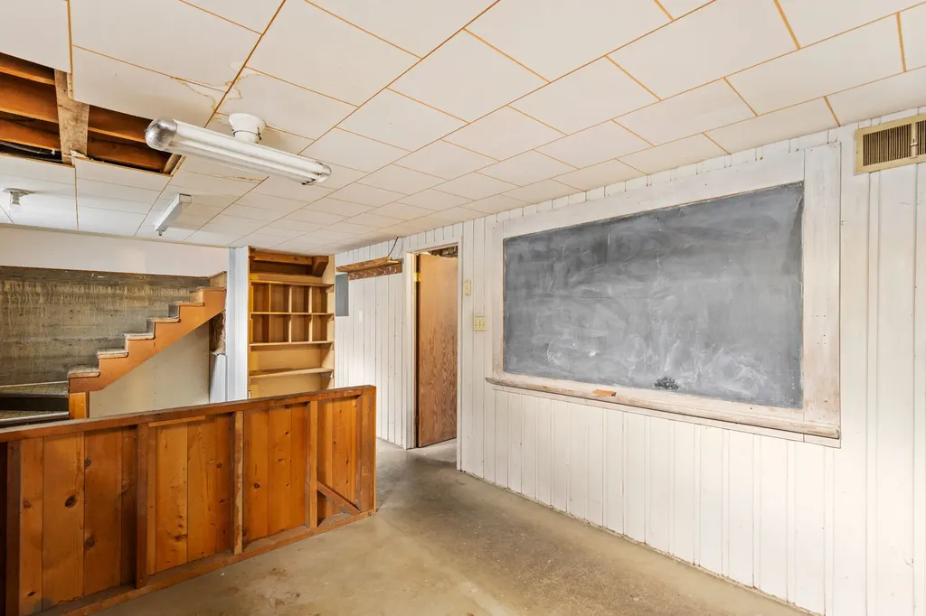 3034 8th Avenue S Great Falls MT 59405