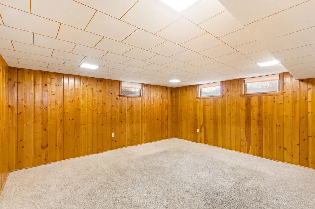 3034 8th Avenue S Great Falls MT 59405