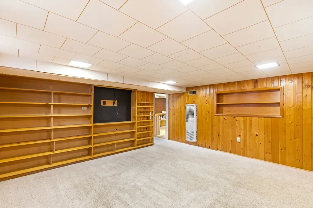 3034 8th Avenue S Great Falls MT 59405