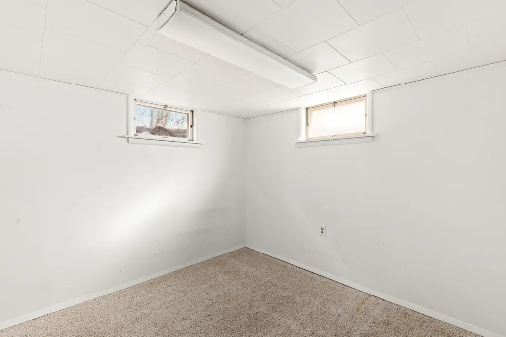 3034 8th Avenue S Great Falls MT 59405