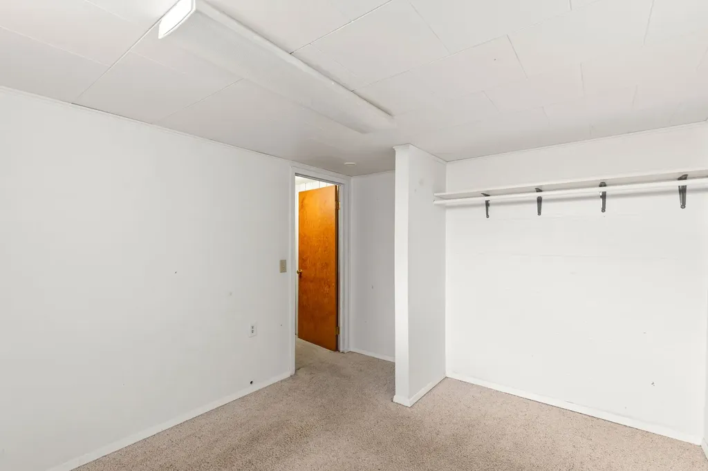 3034 8th Avenue S Great Falls MT 59405