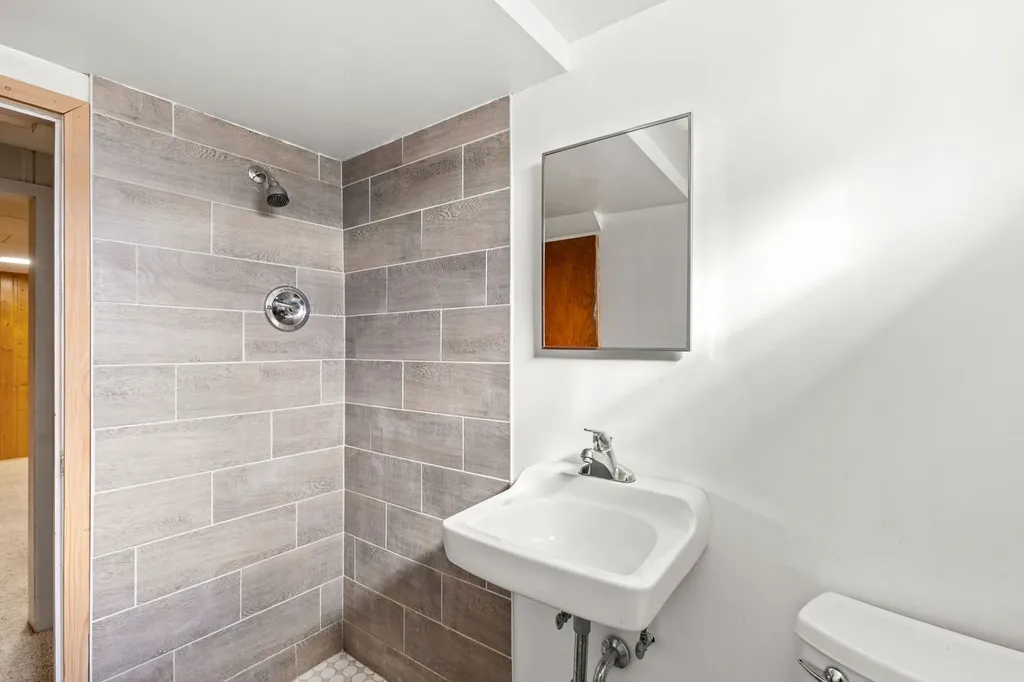 3034 8th Avenue S Great Falls MT 59405