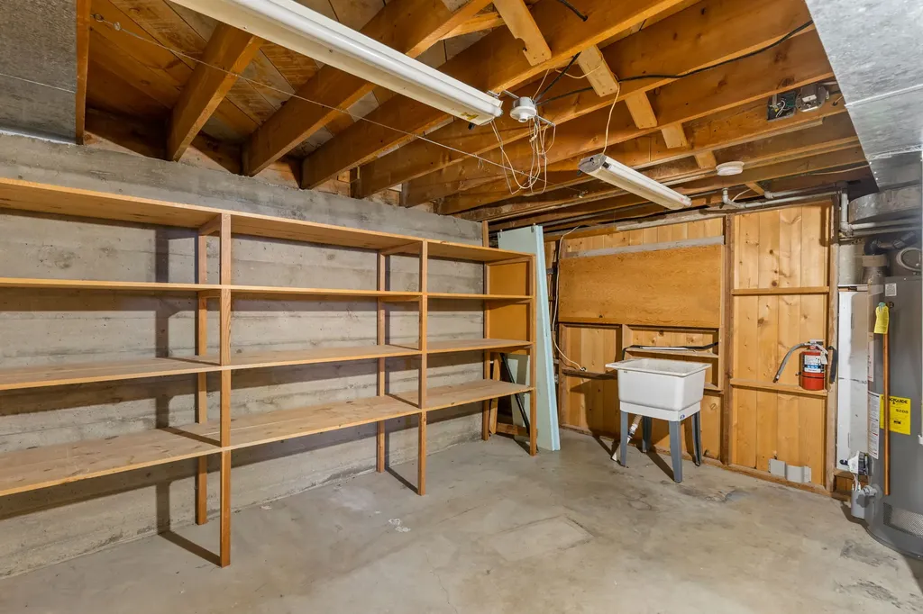 3034 8th Avenue S Great Falls MT 59405