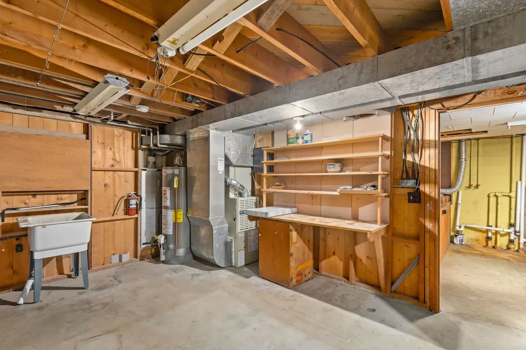 3034 8th Avenue S Great Falls MT 59405