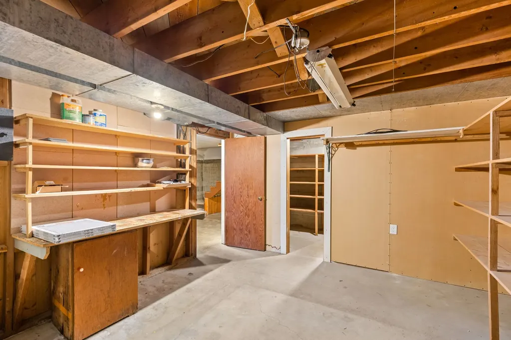 3034 8th Avenue S Great Falls MT 59405
